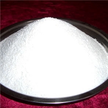 大量供应厂家直销园林珍珠岩