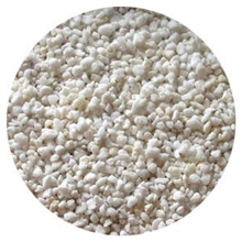 厂家直销优质无机园艺珍珠岩