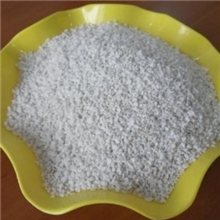 大量生产优质珍珠岩膨胀珍珠岩粉