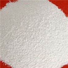 厂家直销玻化微珠膨胀玻化微珠保温砂浆保温板