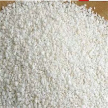 厂家直销玻化微珠