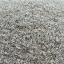 信阳东升厂家大量供应优质珍珠砂