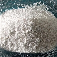 厂家直销大量供应膨胀玻化微珠