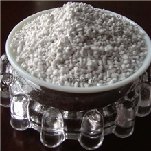 罗山东升保温材料厂大量供应珍珠岩