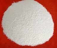 批发黄色系列彩砂染色彩砂建筑用彩砂河北彩砂