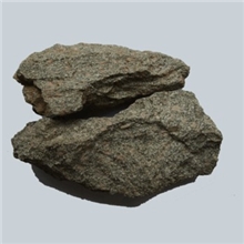 批发供应麦饭石矿化球麦饭石保健洗浴球3mm4mm5mm泰顺麦饭石