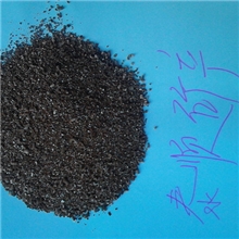 种菜用蛭石土壤改良蛭石饲料添加蛭石泰顺蛭石