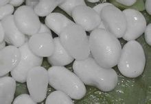 供应杂色鹅卵石变压器用鹅卵石泰顺矿产加工鹅卵石