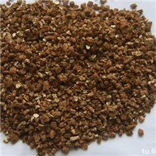 育苗基质蛭石批发重庆蛭石山东蛭石泰顺矿产加工蛭石