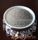 供应珍珠砂保温隔热规格全