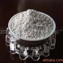 优质保温隔热膨胀珍珠岩