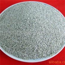 供应珍珠砂