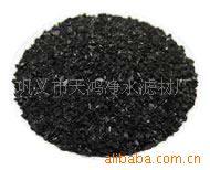 果壳活性炭空气净化果壳活性炭原生果壳活性炭优质果壳活性炭