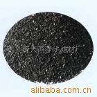 无烟煤滤料水洗无烟煤滤料精致无烟煤滤料无烟煤滤料价格