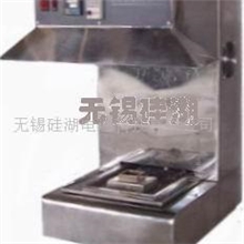 供应FS-5050喷流焊