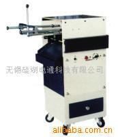 供应线路板切脚机(图)