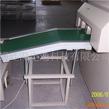 供应出板机(图)