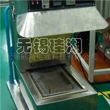 供应GHTS-200自动时间控制喷流焊(图)