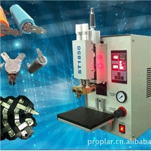 供应DH-2800双脉冲交流点焊机/电池企业专用，焊接各种电池组