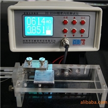 供应智能电池内阻测试仪，智能电池内阻仪，智能内阻仪(图）