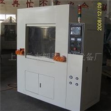 厂家直销滤芯焊接机大型塑料焊接设备*