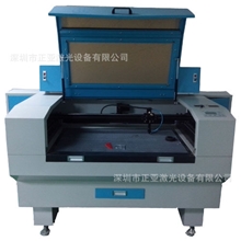 激光切割机激光雕刻机最便宜激光切割机