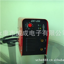 zx7-250手工电焊机提供OEM加工购买4台免货运运费最低价