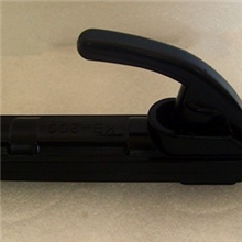 供应逆变电焊机专用电焊钳