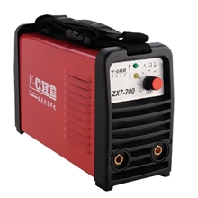 供应ZX7-200II逆变手工电焊机性价比最高的焊机