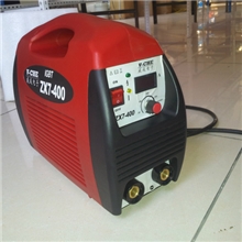 供应ZX7-400逆变手工电焊机