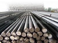 供应65#70#85#圆棒