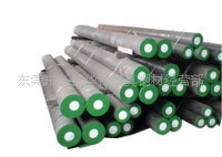 供应SUS440C9CR18进口圆棒钢板