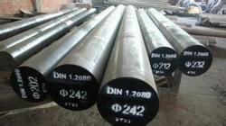 销售DF-2模具钢材CR12MOV国产模具钢材厂家低价热销