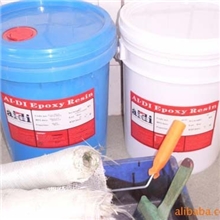 高温树脂厂家直销模具高温树脂