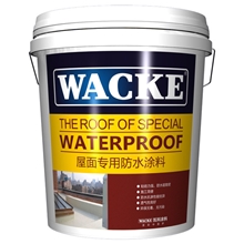 厂价直销透明防水胶屋面专用防水涂料防水胶