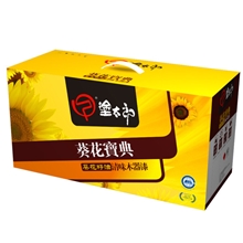 木器漆厂家直销葵花宝典葵花籽油清味木器涂料