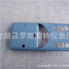 变送器支架变送器配件