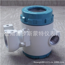 208仪表外壳型号BP1-2