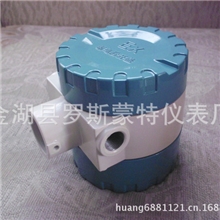 流量计仪表外壳型号BP13
