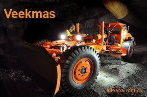 芬兰Sampoblackbruin黑熊液压马达BB系列（5-7）低转速