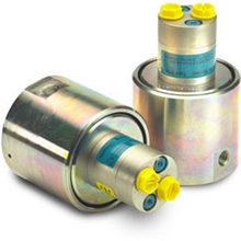 供应丹麦miniBOOSTER液压增压器HC8系列