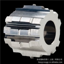 供应瑞士LouisBelet耐用耐磨刀具LB产品