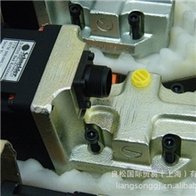 供应德国施耐德SchneiderKREUZNACHHVM090-010-1211-1B