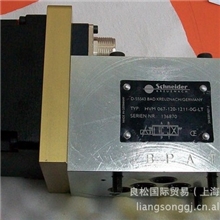 供应德国施耐德SchneiderKREUZNACHHVM068-050-2230-2G