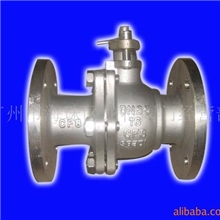 【专业品质】供应液位计用考克阀不锈钢管道配件螺纹式考克阀