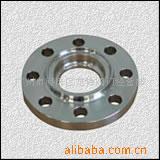 【批发供应】标准国标法兰不锈钢管道配件浙江不锈钢法兰