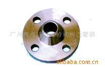【批发供应】浙江不锈钢法兰标准国标法兰不锈钢管道配件
