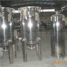 啤酒、油质、油漆、酒渣过滤器