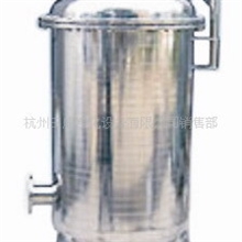 不锈钢染料,涂料过滤器,油漆过滤器