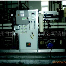 化工厂配料用水设备，印染用水处理设备